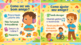 Capacitação para Autismo